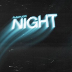 AFTER NIGHT
