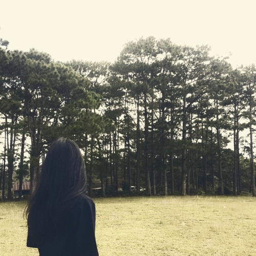 Nhạc Trung Quốc hay nhất