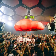 Ep10 Ibiza