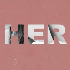 HER