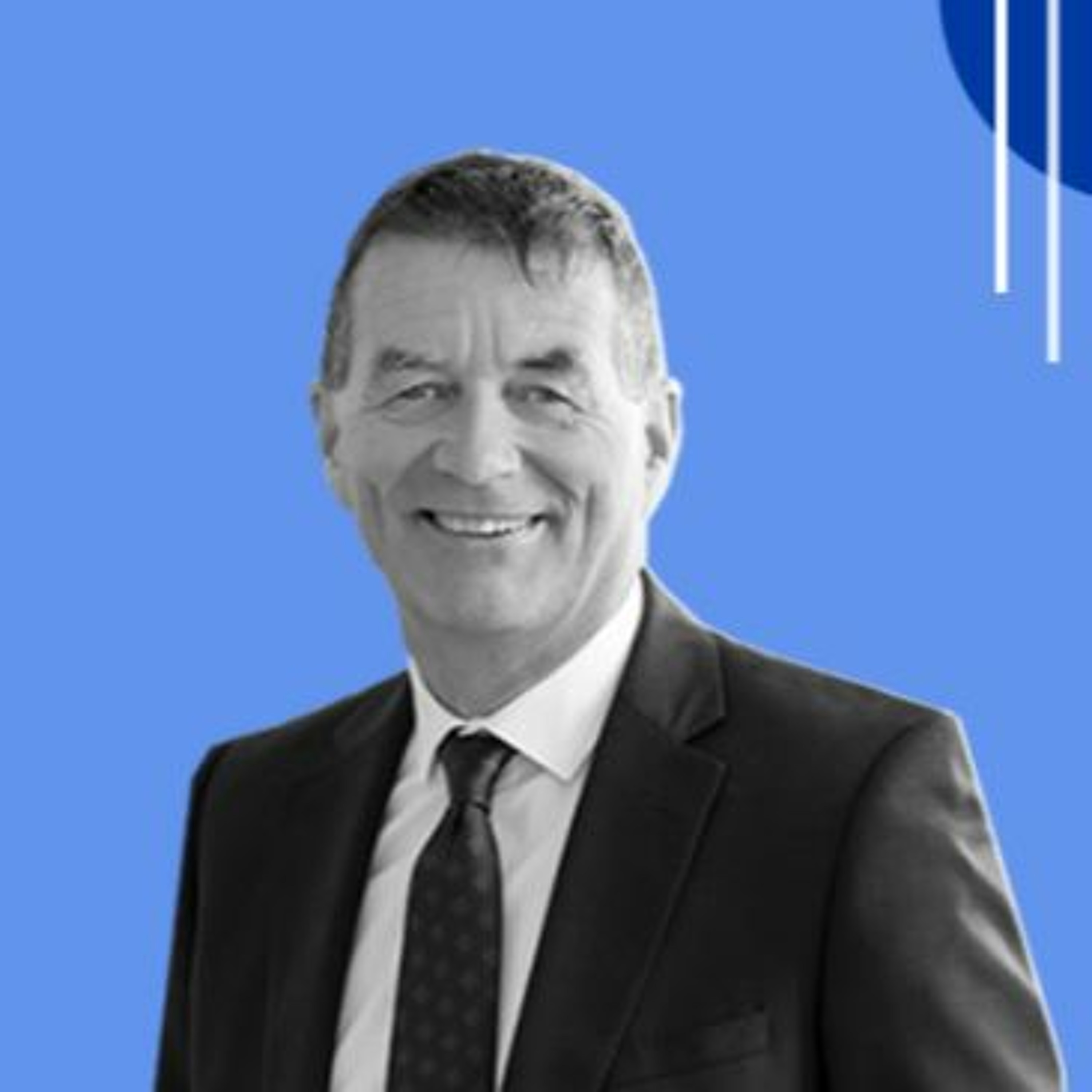 The Recovery and Resilience Facility: Progress and Challenges