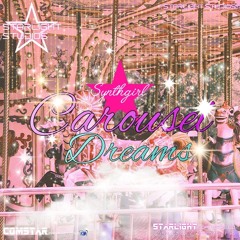 Carousel Dreams