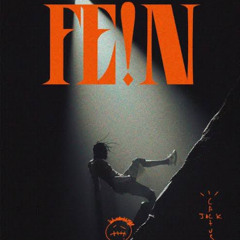 FE!N ( CM X BOYOWCASTELLOW X BD ) #SUPERDUPEREXPRESS