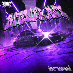 KID JVZ - KID TRENCH