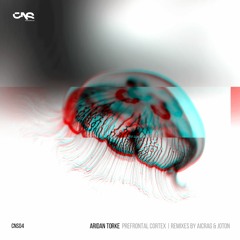 Techno Playlist 017