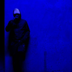 La Fève - LAF#2