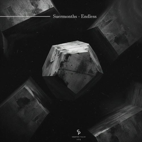 Suermonths - Endless 004 [Premiere I CP175]