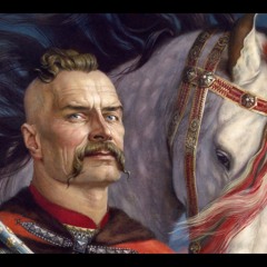 Heroes of Cossack Ukraine