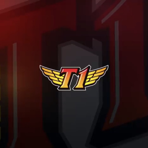 2019 롤챔스 스프링 엔딩 경기종료 하이라이트 배경음악 브금  2019 LCK Spring Ending Highlights BGM  Featherlight.mp3
