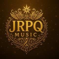 Parody Musics by JRPQ Music