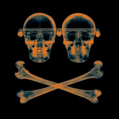 Funny Break (One Is Enough) Full Version (One Is Enough  Full Version)