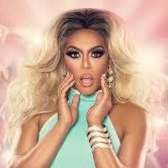 Shangela Performs Call Me Mother Megamix By Joelapuss