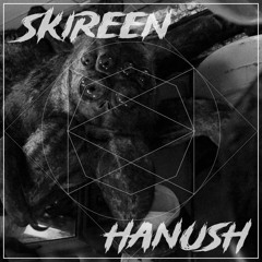 HANUSH