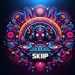 💥 Set Electro/Techno live impro 💥