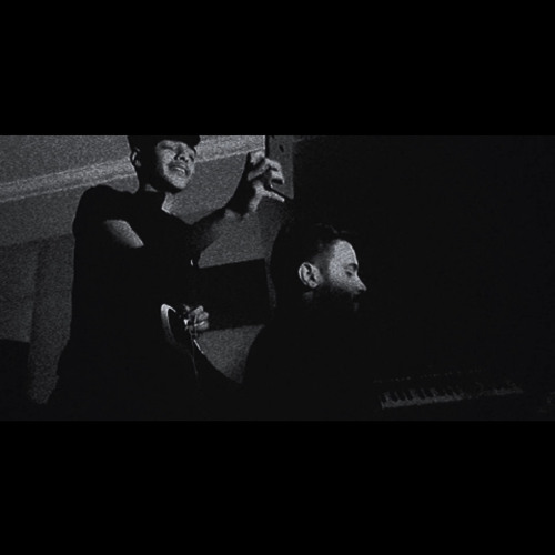 Stream امانه لو ملاك الهم هاته صدري يتسعه By Joud Listen Online For Free On Soundcloud