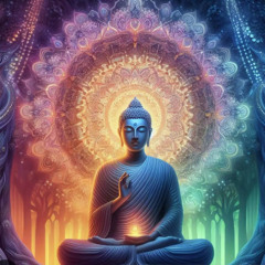 Satsang