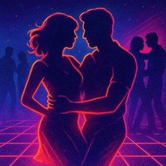 Moving and Grooving