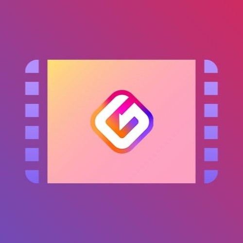 Download Instagram Pictures in Seconds with This Easy and Fast Instagram Photo Downloader