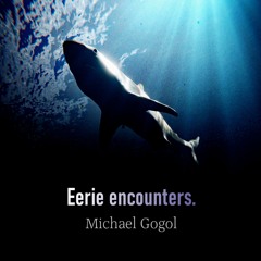 Eerie encounters - Michael Gogol