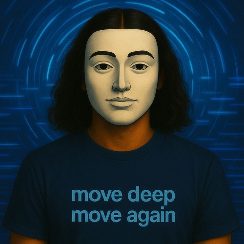 move deep, move again