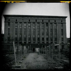 Techno Selection by Mhost Likely