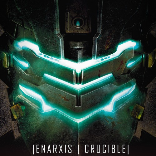 Enarxis - Crucible