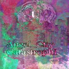 Angel_City