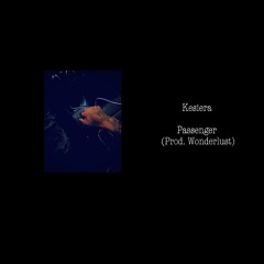 PASSENGER