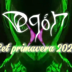 Set primavera Sep-2020