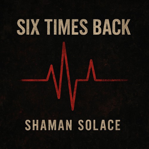 Six Times Back