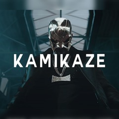 Kamikaze