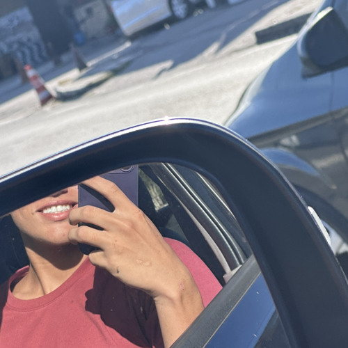 dead to me big rush [flx version]