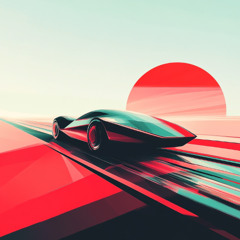 Redshift
