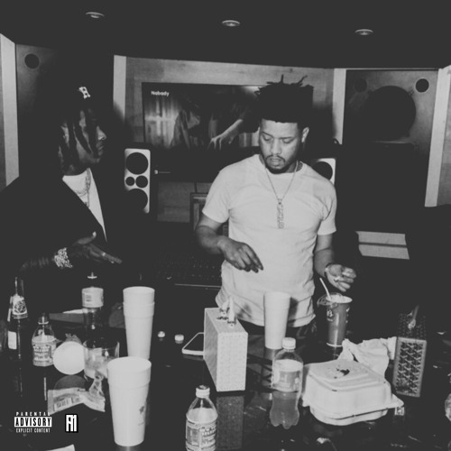 Veeze x Rylo F.A.F (A1 Devin Remix) @saucekeyz @a1devin