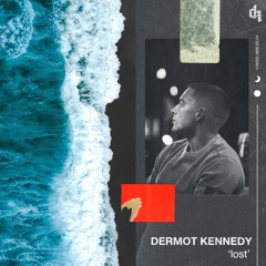 top songs of 2019/2020