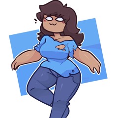 Me when I notice no one posted Full herobrine reborn 2.5