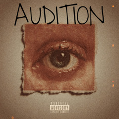 audition