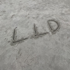 LLD