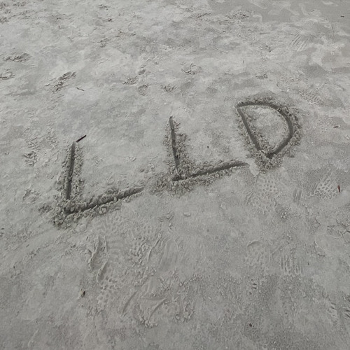 LLD