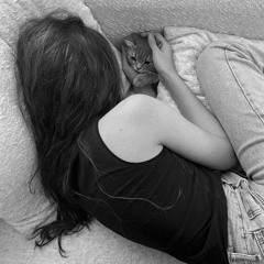 Don’t say you miss me when your heart already belongs somewhere else,M