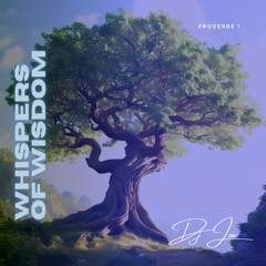 Whispers of Wisdom | Better Sound Album