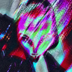 DOWNWARD SPIRAL
