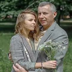 Craig Elkins Pre-Huffamoose Demos