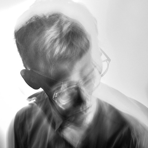 Don't You Think I Do Enough?