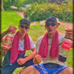 Aron.38er-Biss sie es endlich RAFFEN.!?!!!