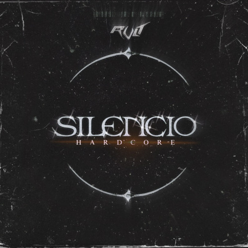 RVLT - Silencio Hardcore