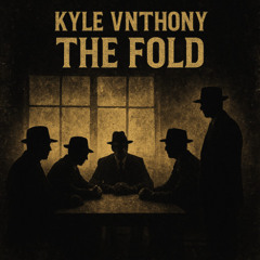 The Fold