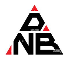 filthy dnb drop