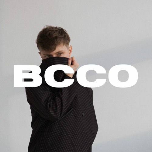 BCCO Podcast 230: Less Distress