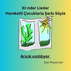 arıcık-vızıldıyor.-bienchen-summ